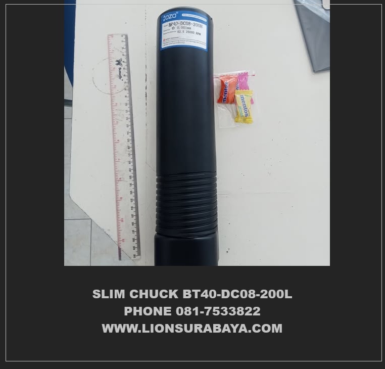 616146421_25378968521773751_1598183931707588748_n