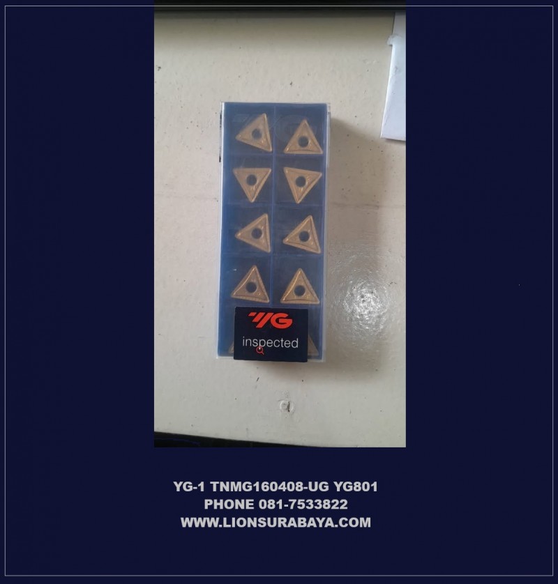 616397748_25381096984894238_6416712455934571888_n