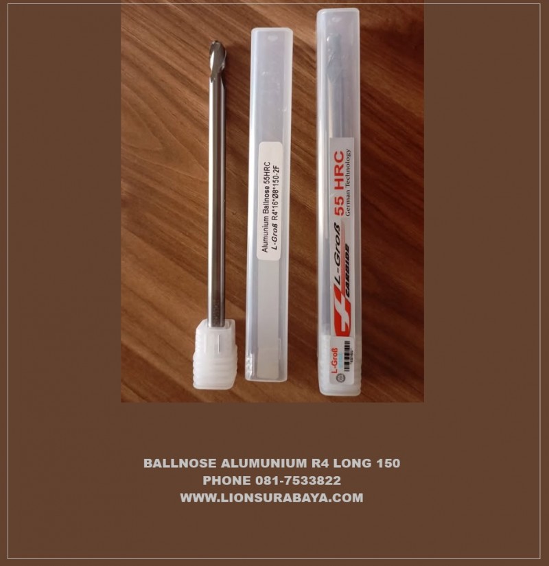 615199970_25381311214872815_6888660598220971333_n