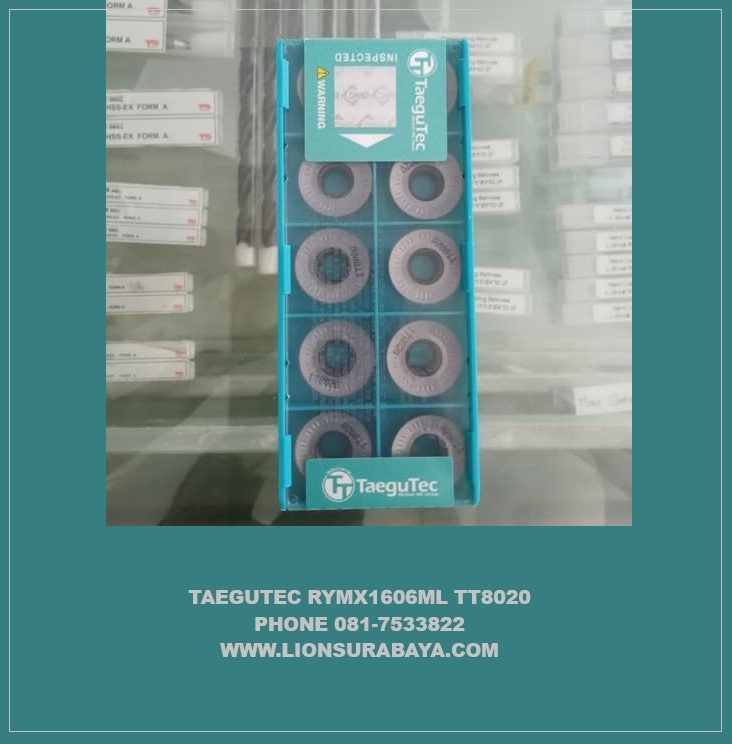 616105485_25381743848162885_8248062778979211061_n