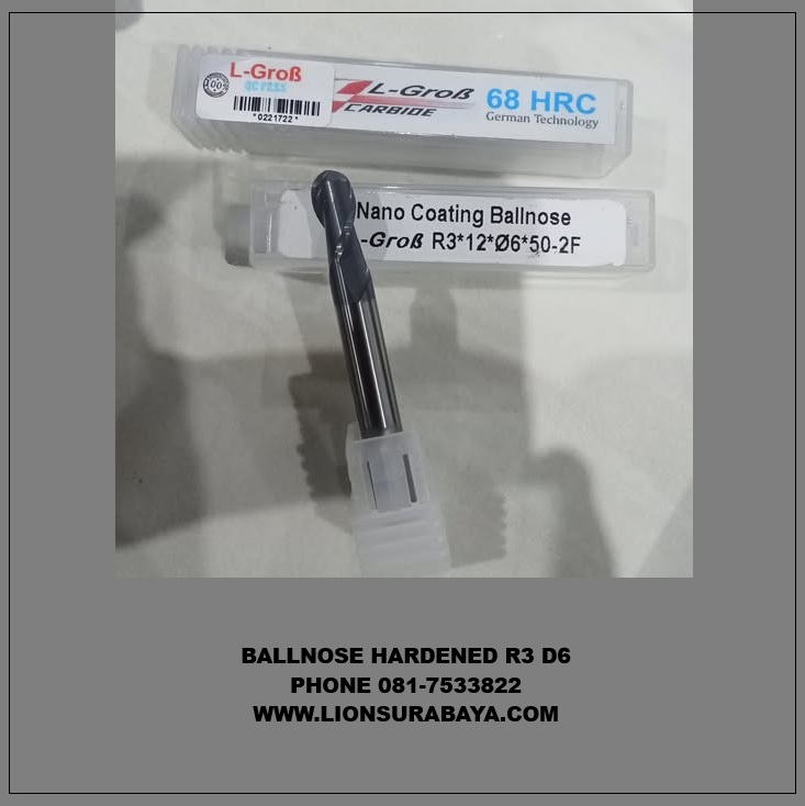 615821916_25388760030794600_9089923427845953997_n