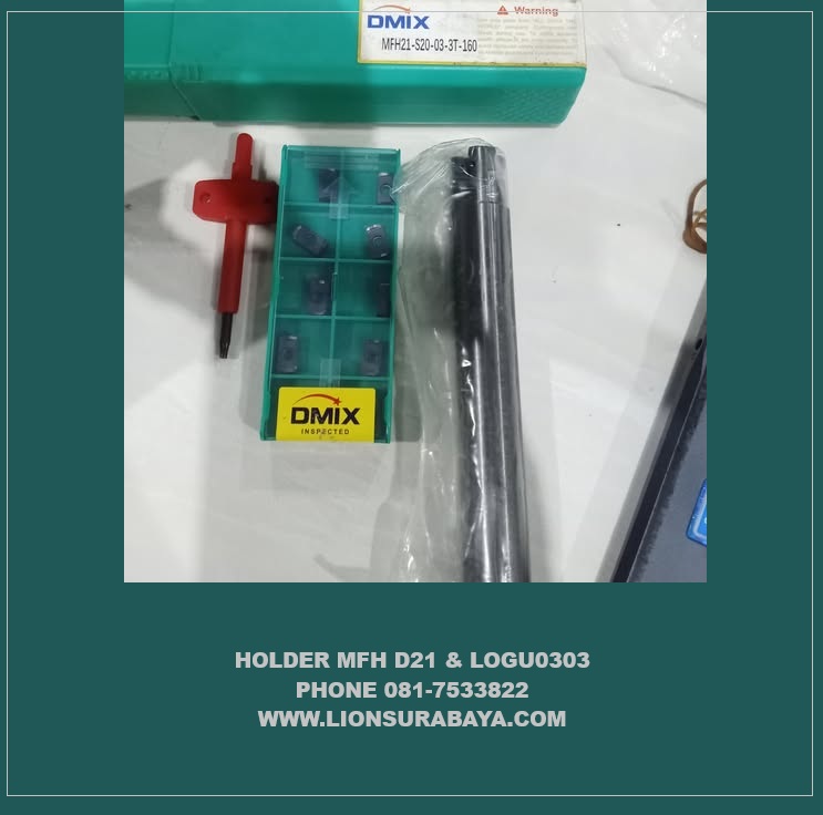 615947657_25388861064117830_2924857406289238676_n