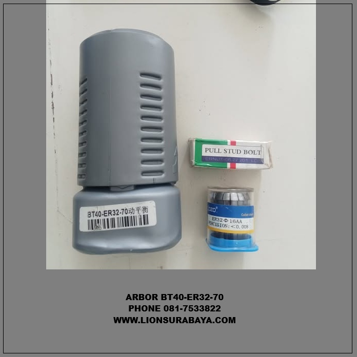 616431843_25386881090982494_8308027289887914098_n