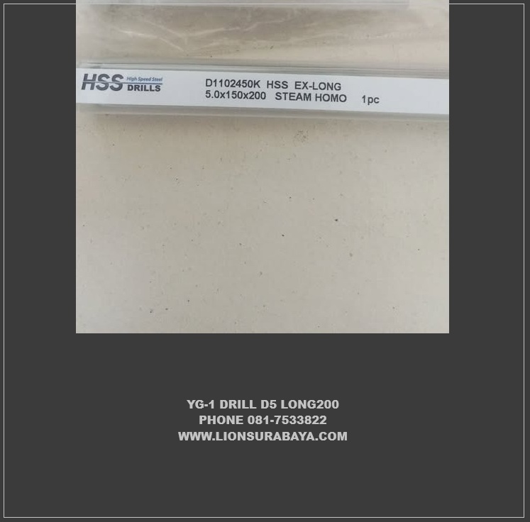 615954875_25386925714311365_937761171770141488_n