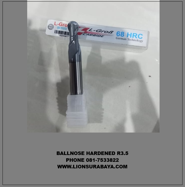 615537629_25388636930806910_4163909539501091736_n