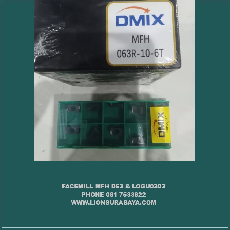 616497627_25388943550776248_7445903674279251036_n