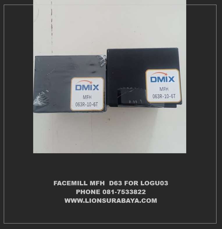 615438778_25386835370987066_4137136415862678448_n