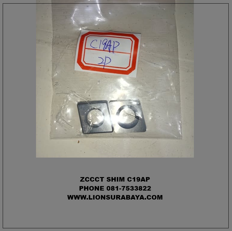 615989243_25399943243009612_3485512189924040285_n