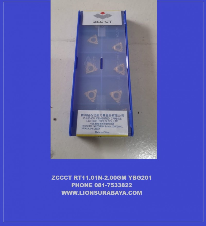 615714802_25397667583237178_3868102834740107411_n