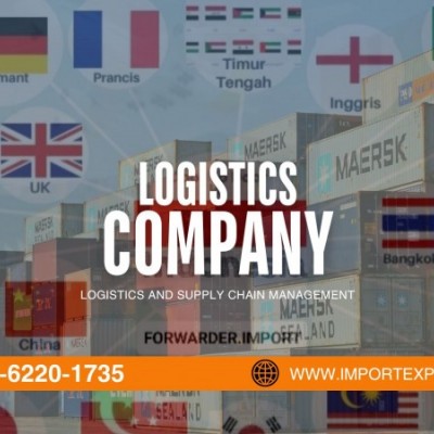 Jasa Import Taiwan Borongan All In 085362201735