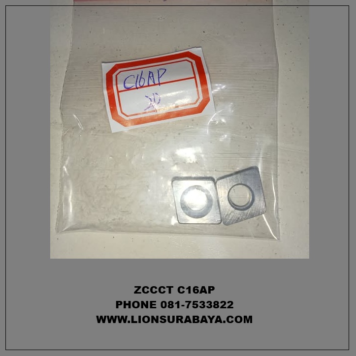 615886316_25409436938726909_6907831510027947565_n