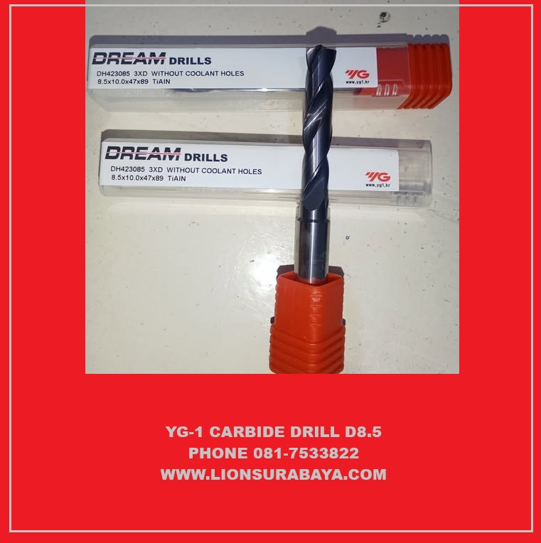 616681119_25413545461649390_7305906516088448442_n