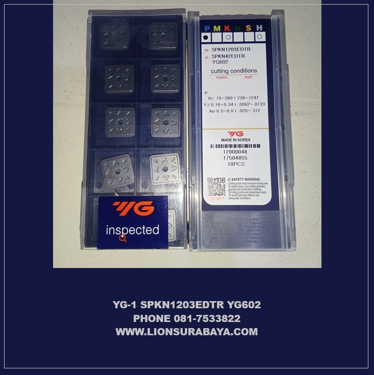 616329438_25409547235382546_5278272746442625840_n