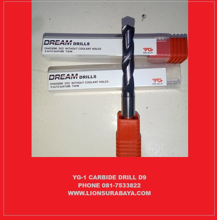 617114148_25409617535375516_5782987137778307407_n