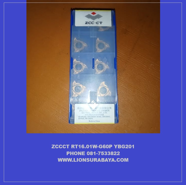 616584694_25425429197127683_3242650074209002264_n