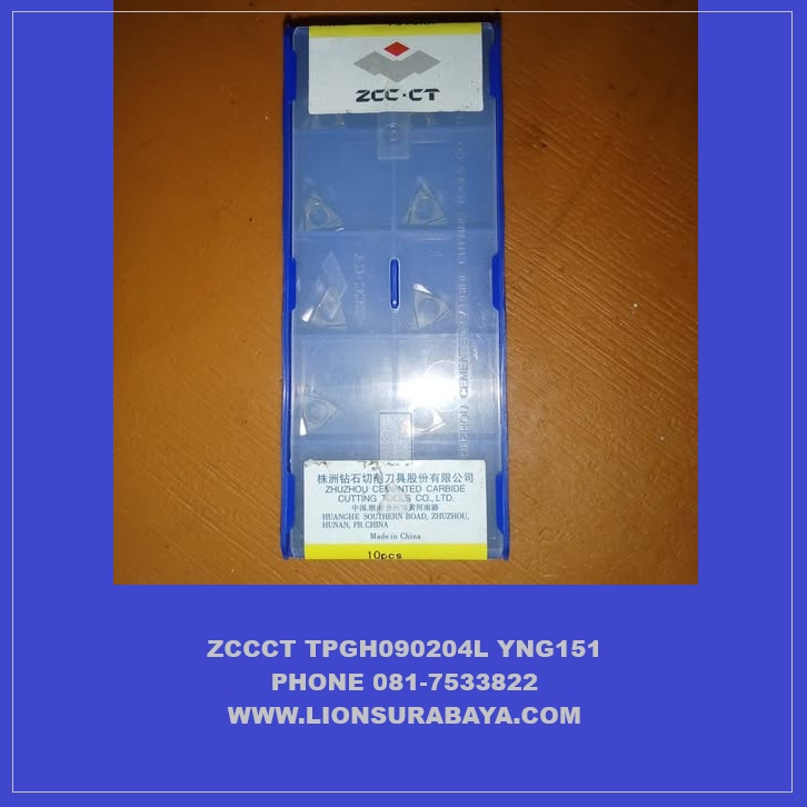 617631006_25425244550479481_6575854394106434880_n