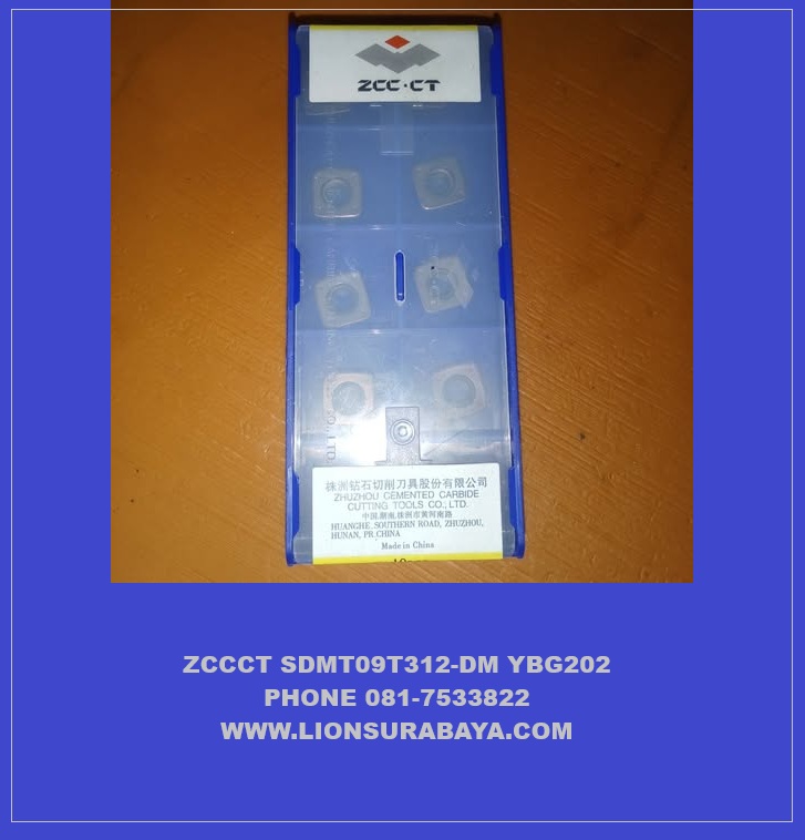 616544234_25424872947183308_4484865508395224807_n