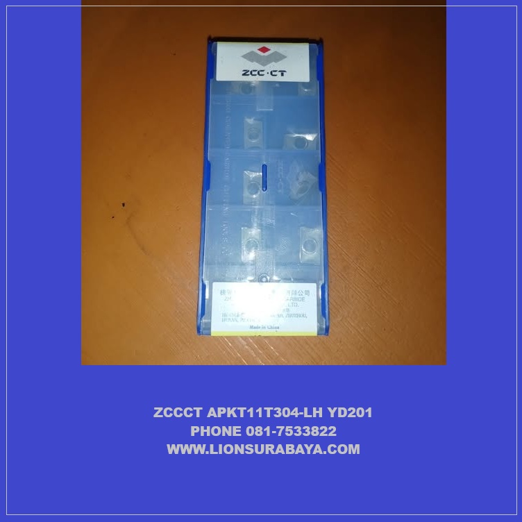 616429856_25418067144530555_4054689152215165038_n