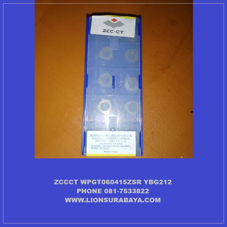 617591372_25424801890523747_8037292138973847286_n