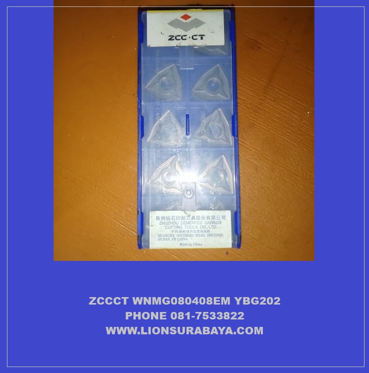 617403963_25424949637175639_8712787431848306641_n