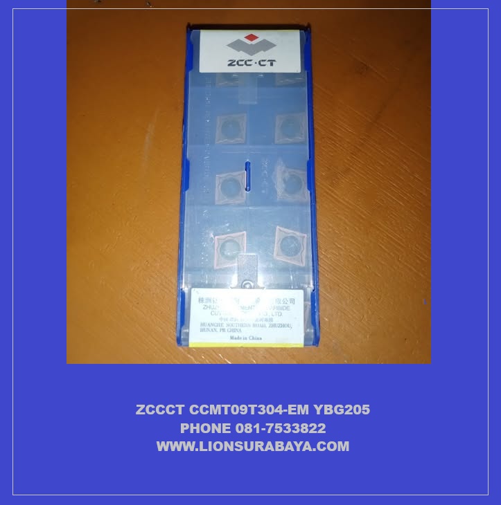 616478400_25425985497072053_1314649877945659034_n