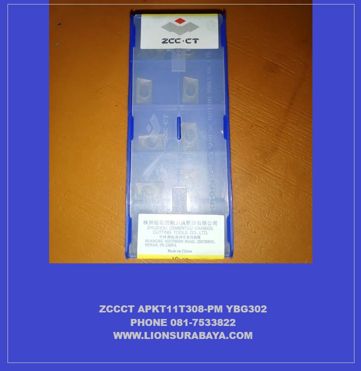 617001013_25425803090423627_2762279261100038109_n