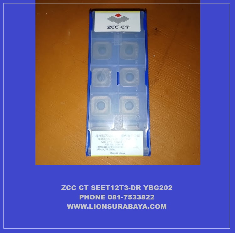 618646345_25433792859624650_1989509542003315054_n