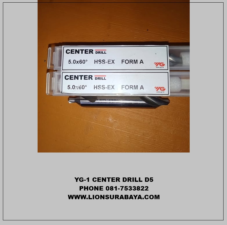 617580654_25433062576364345_5600820552201535000_n (1)