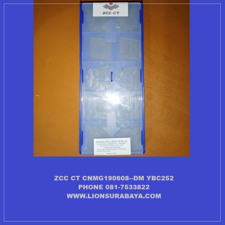 617590757_25433173869686549_4298538033621043393_n