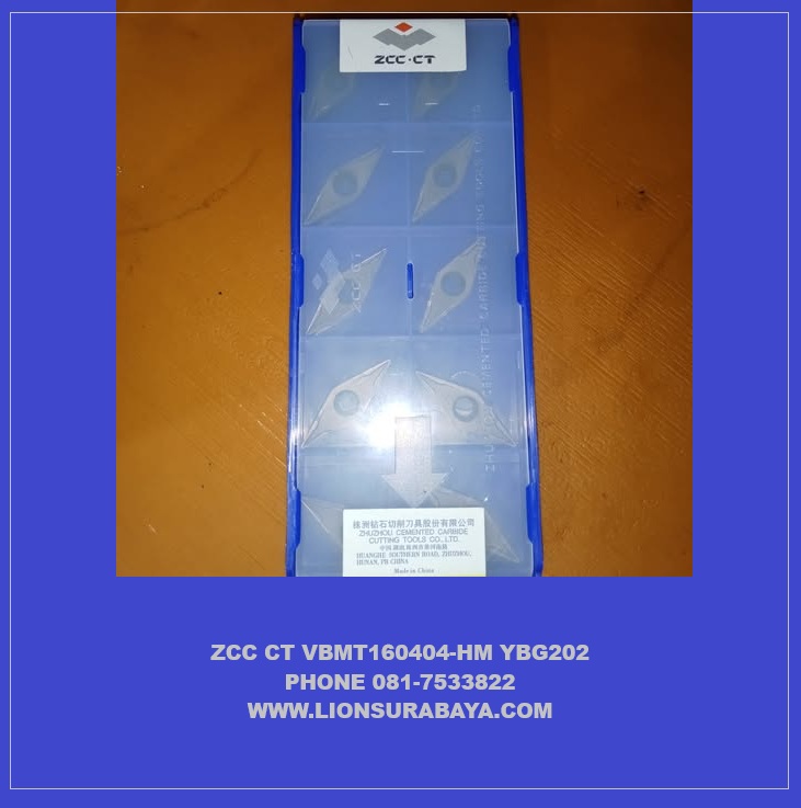 618046286_25434313566239246_5711544724167172362_n