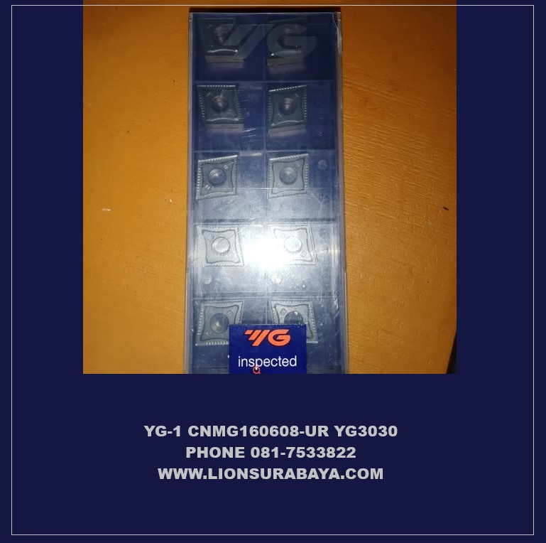 618663210_25433348383002431_58323534502607237_n