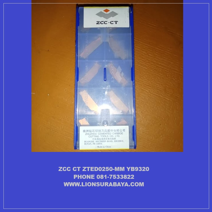 617645973_25433488616321741_4479976096632933620_n