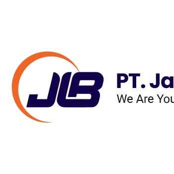 PT. JASANTARA LIMA BENUA Freight Forwarder