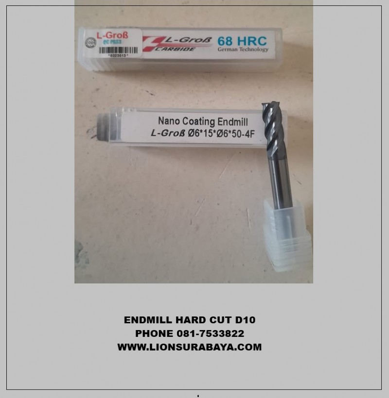 619577710_25439030942434175_6079461621316826673_n