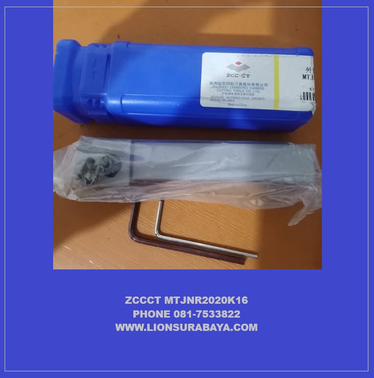 616816497_25435045126166090_814951569204918822_n