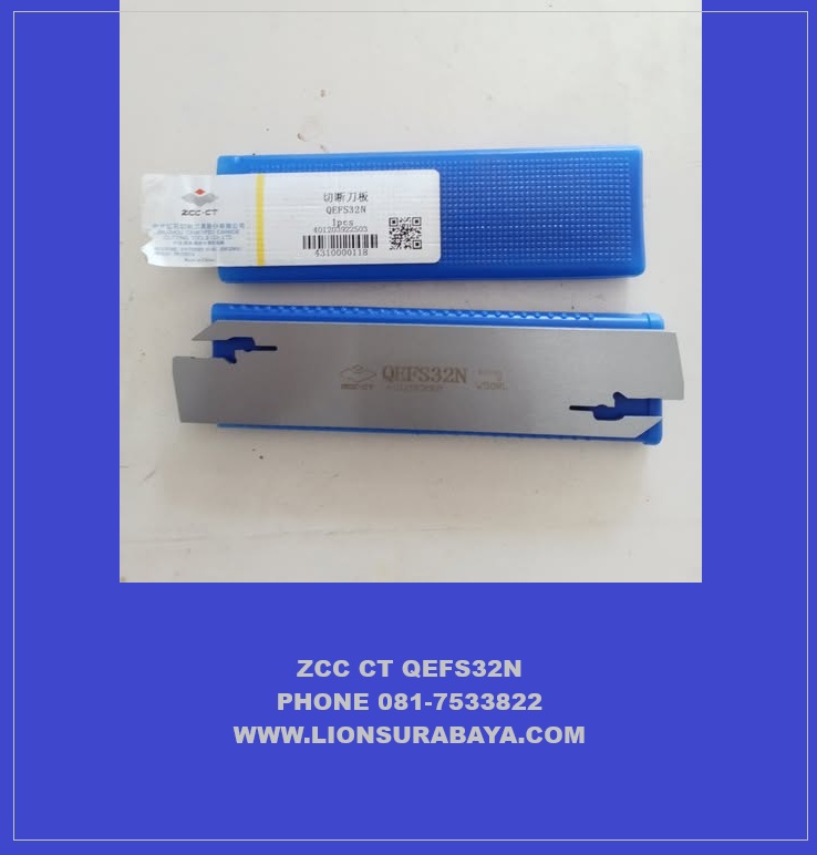 617472132_25439068259097110_2790599921438004743_n