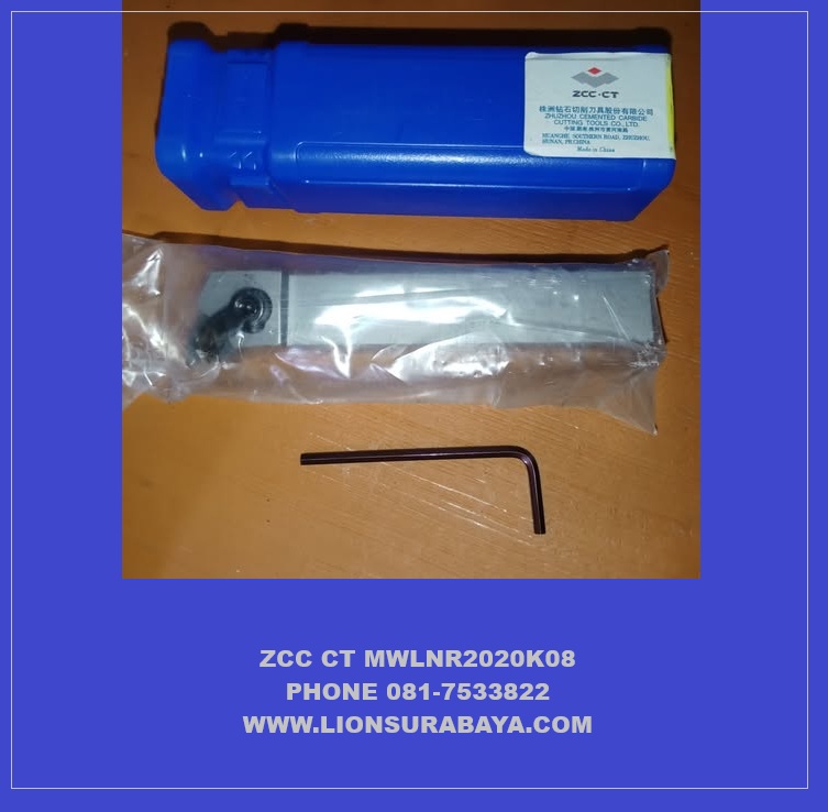 618142605_25434984046172198_6810137400848070324_n