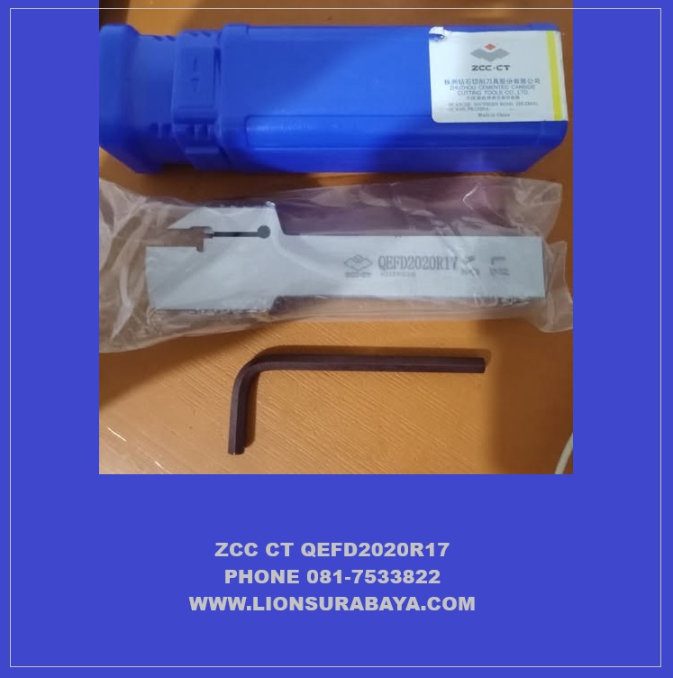 619843159_25434903236180279_8584386880895152393_n