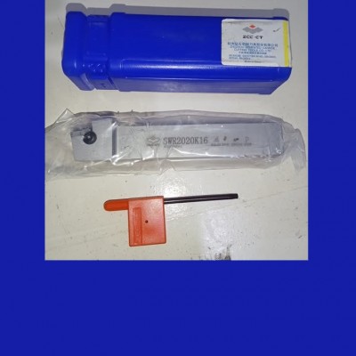 Jual holder drat luar SWR2020K16 (16ER) merk ZCCCT