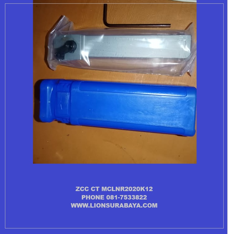 617665924_25434832219520714_5511202138505892377_n