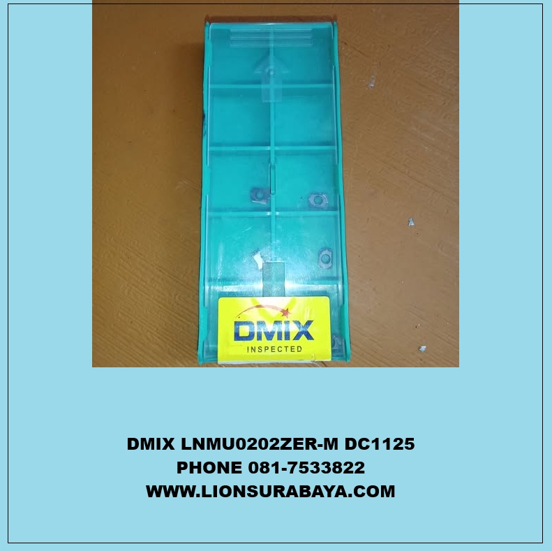 618807893_25447874364883166_497095163075431797_n