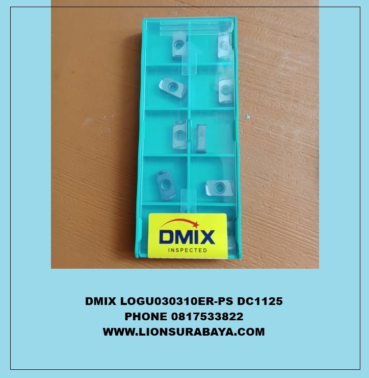 619895997_25447818141555455_2575151025292746406_n