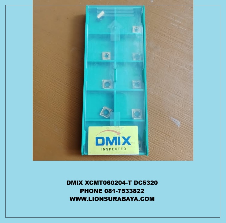 619814549_25448243318179604_661794288271085386_n