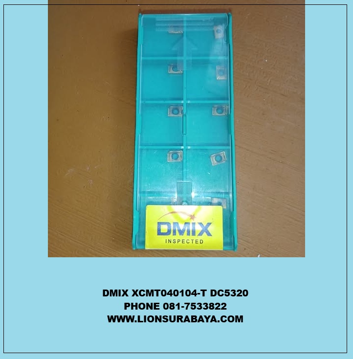 617677668_25448063174864285_723480339856624300_n