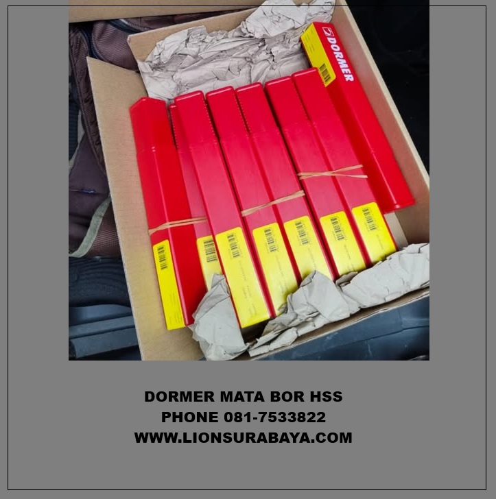 617146290_25470327029304566_2574553384004537877_n