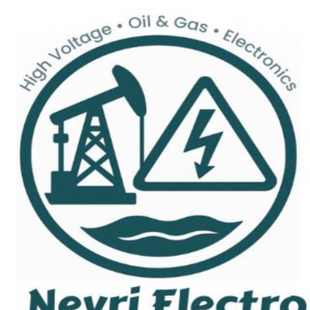 Nevri Electro