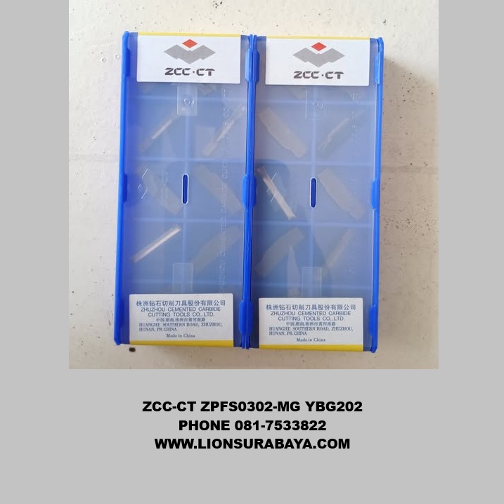 624679332_25525589610444974_195320393201328122_n