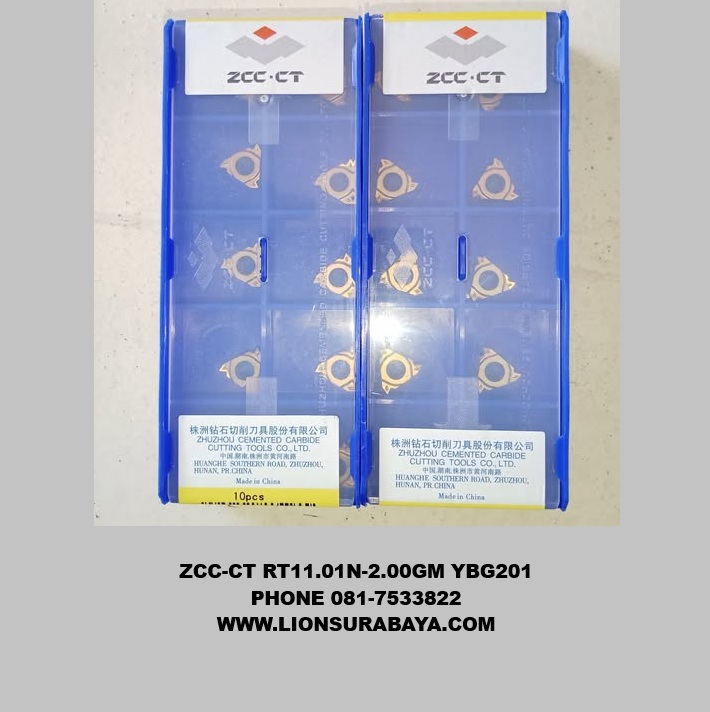 623257087_25525815937089008_5068682290414151662_n