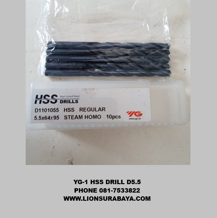 624549107_25523463107324291_1027687794746641681_n