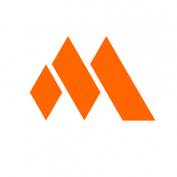 Masusskita United Berfokus pada beberapa produk yang bersangkutan dengan conveyor